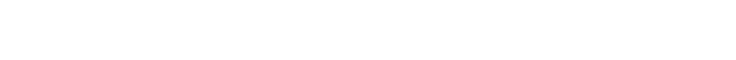廠(chǎng)家直銷(xiāo)、按需定制、價(jià)格優(yōu)惠